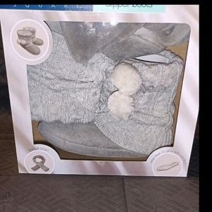 🆕 slipper bundle❤️